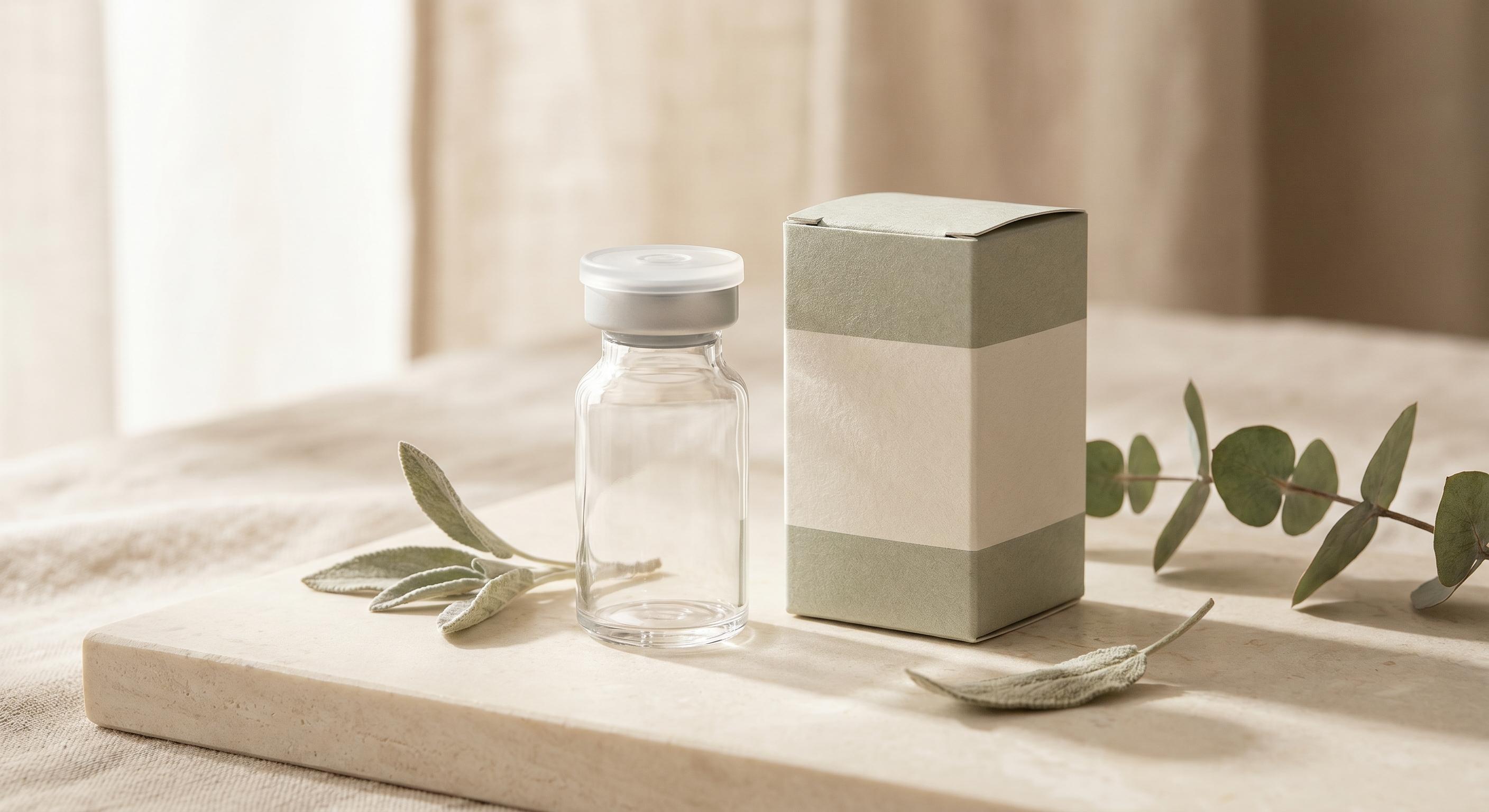 EVYN Weight Loss Program